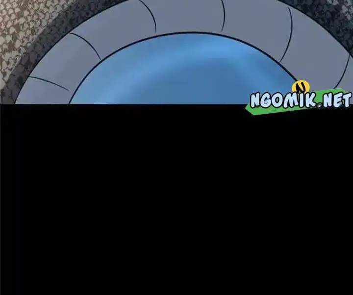 image-komik-virus-girlfriend-chapter-319-12/15