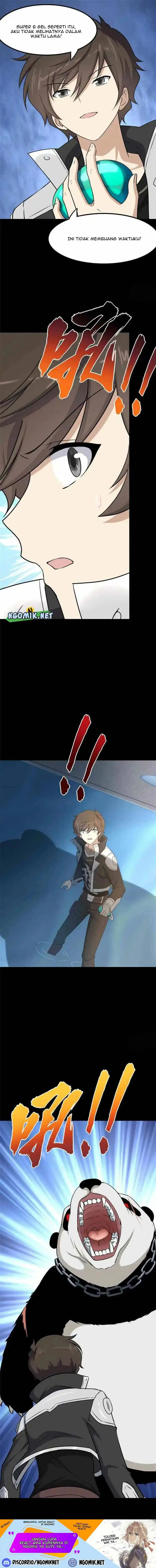 image-komik-virus-girlfriend-chapter-319-14/15