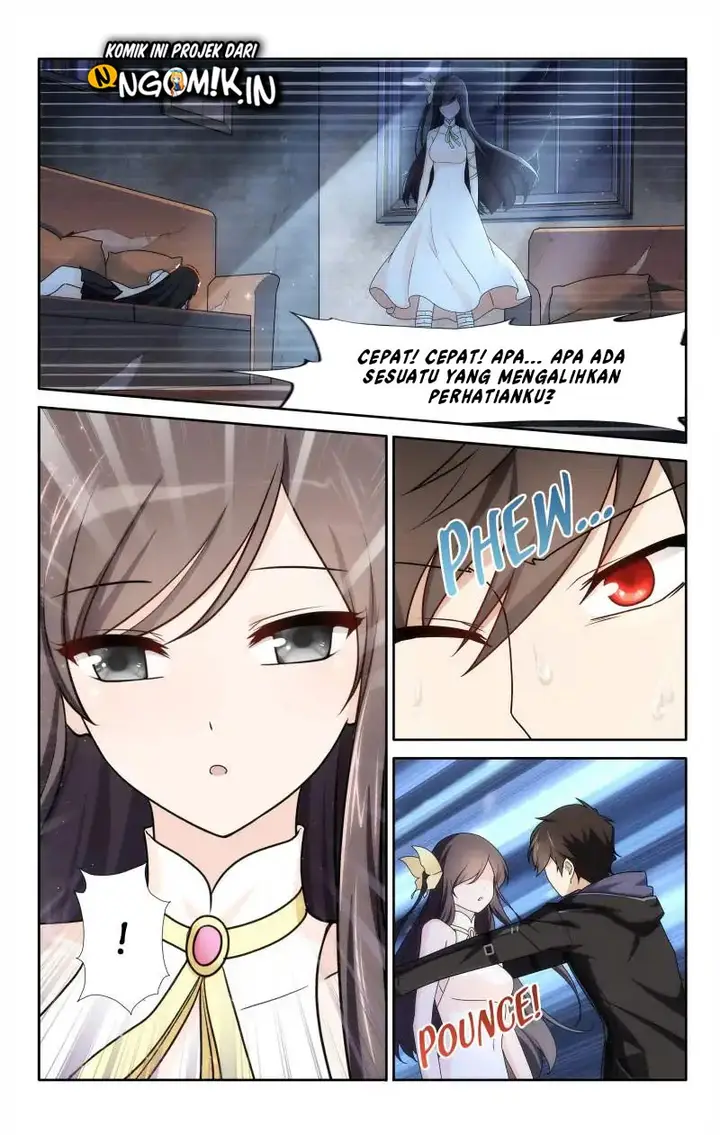 image-komik-virus-girlfriend-chapter-32-2/14