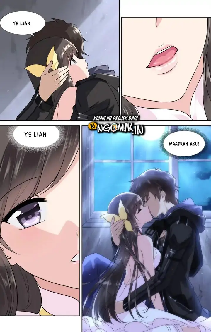 image-komik-virus-girlfriend-chapter-32-3/14
