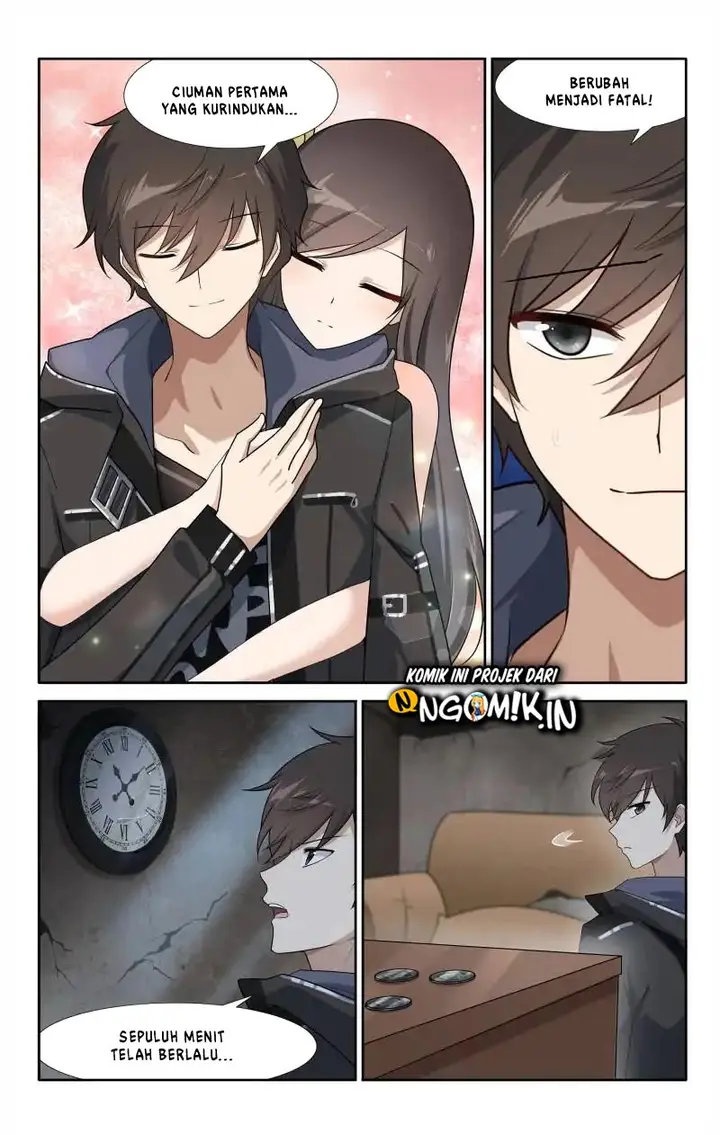 image-komik-virus-girlfriend-chapter-32-9/14