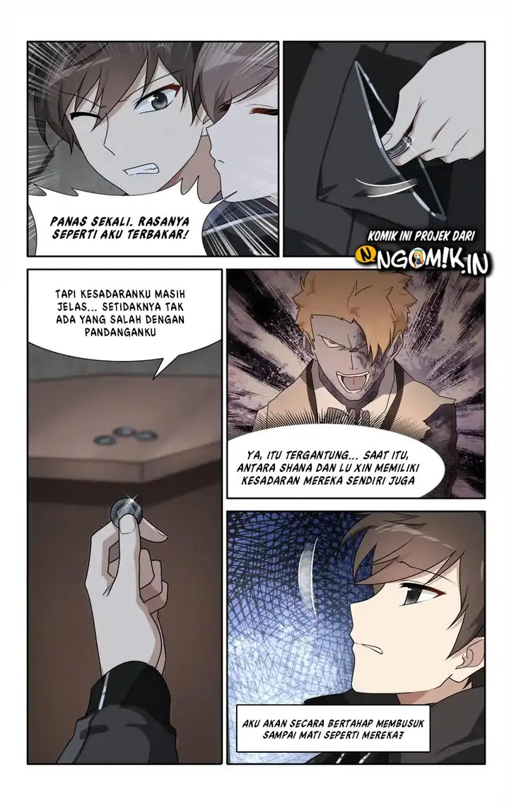 image-komik-virus-girlfriend-chapter-32-10/14