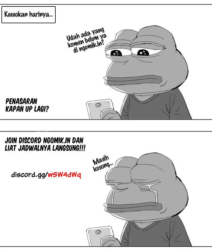 image-komik-virus-girlfriend-chapter-32-13/14