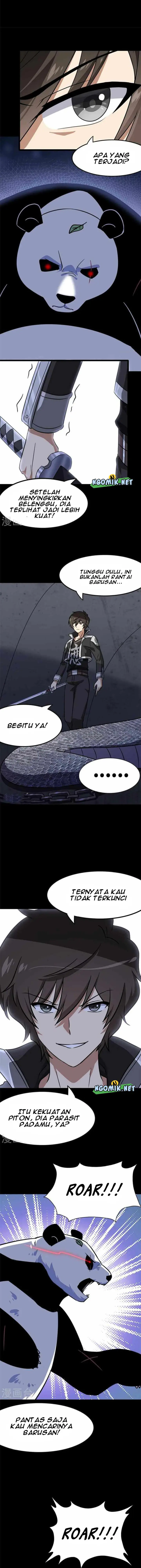 image-komik-virus-girlfriend-chapter-320-2/13