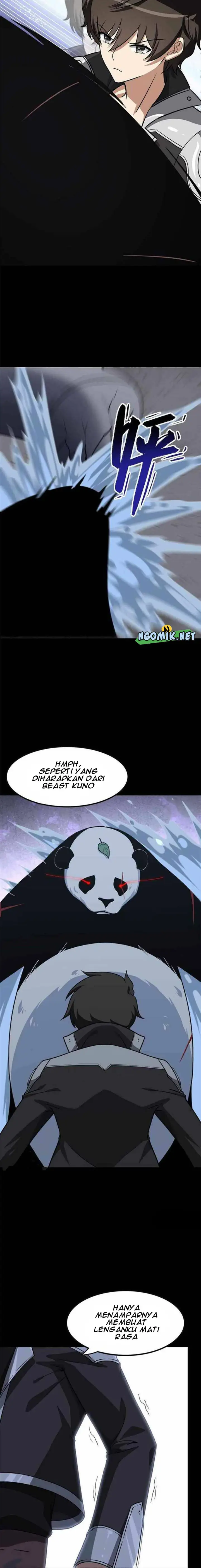 image-komik-virus-girlfriend-chapter-320-4/13