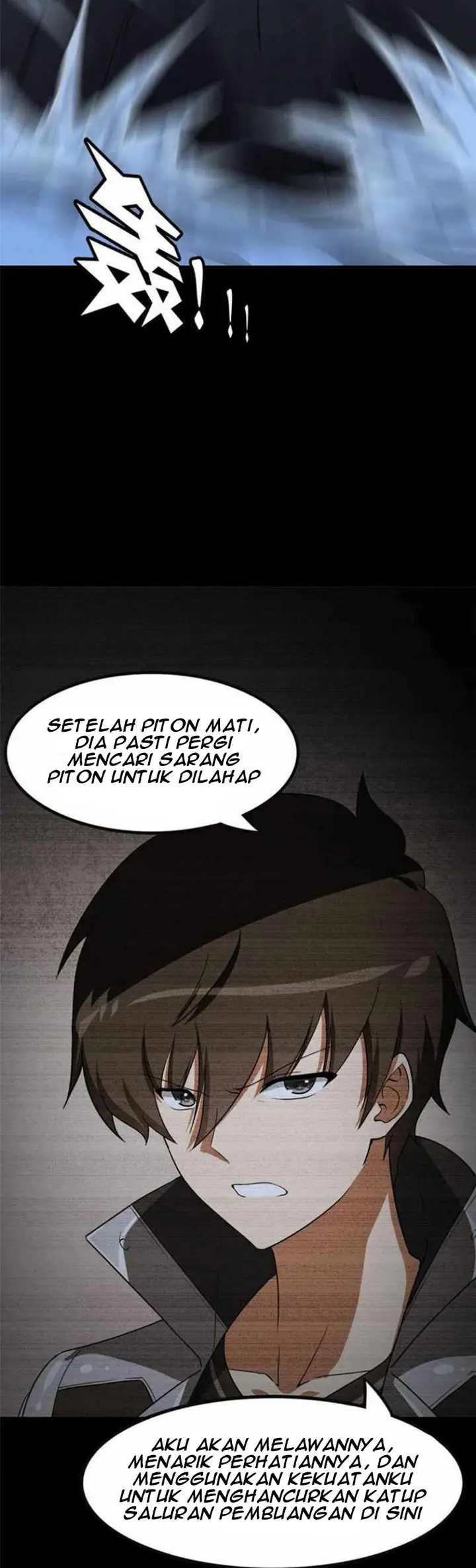image-komik-virus-girlfriend-chapter-320-6/13
