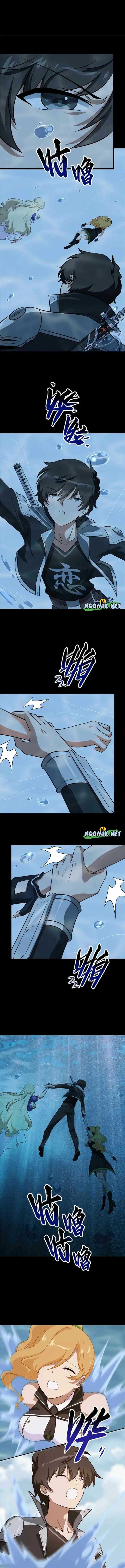 image-komik-virus-girlfriend-chapter-320-9/13