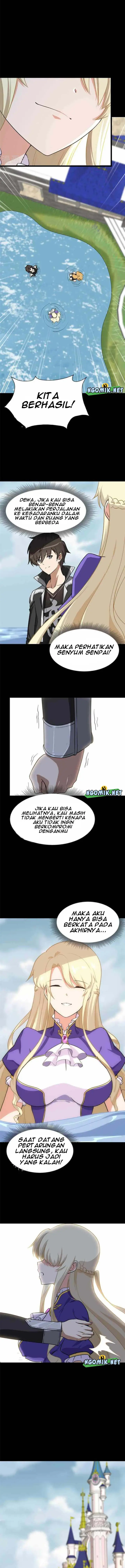 image-komik-virus-girlfriend-chapter-320-11/13