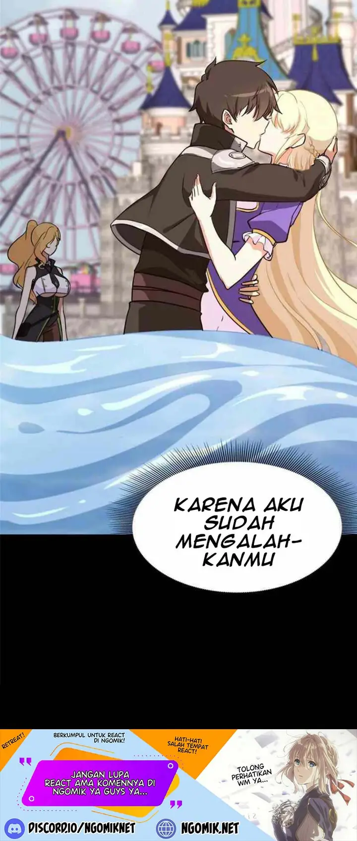 image-komik-virus-girlfriend-chapter-320-12/13