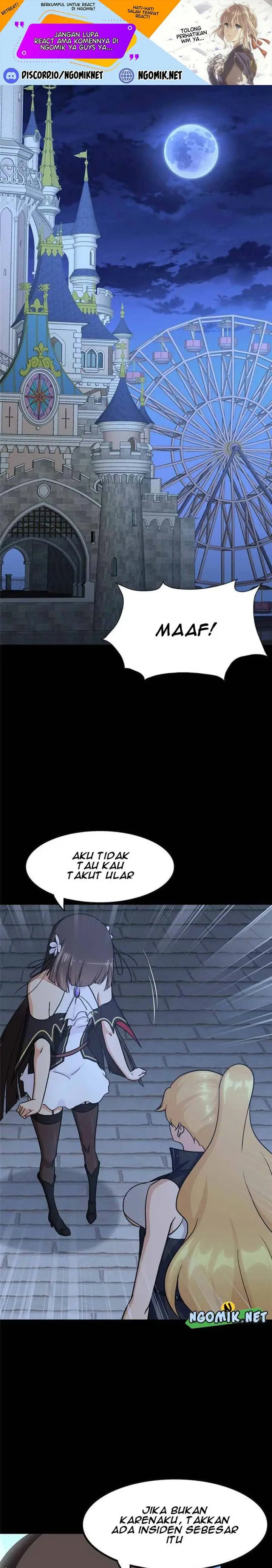 image-komik-virus-girlfriend-chapter-321-1/17