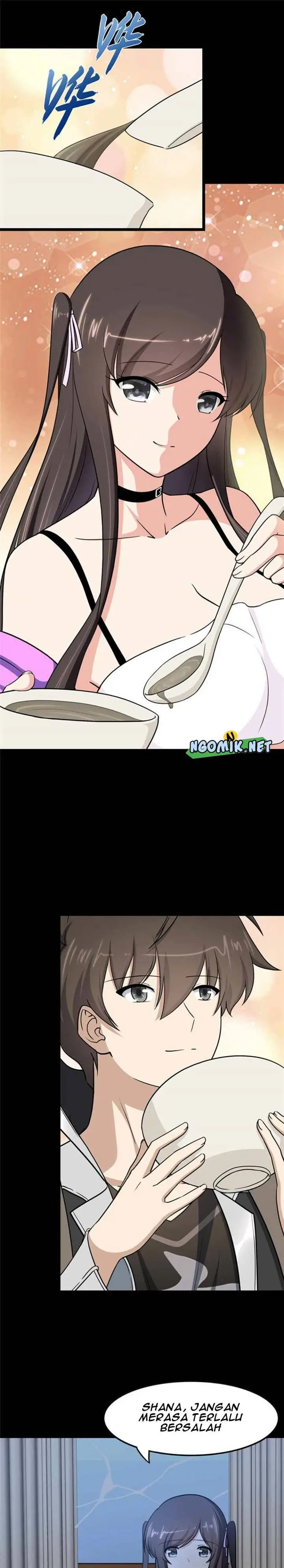 image-komik-virus-girlfriend-chapter-321-3/17