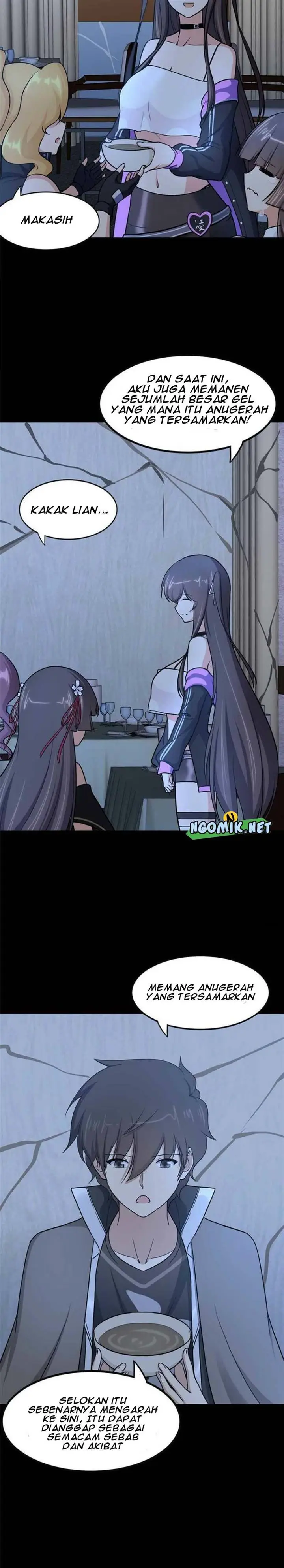 image-komik-virus-girlfriend-chapter-321-4/17