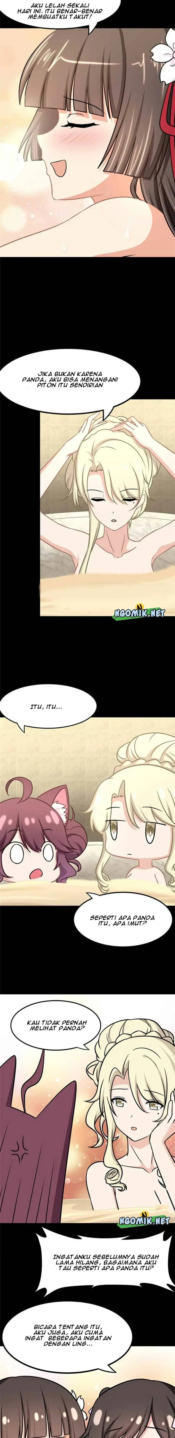 image-komik-virus-girlfriend-chapter-321-11/17