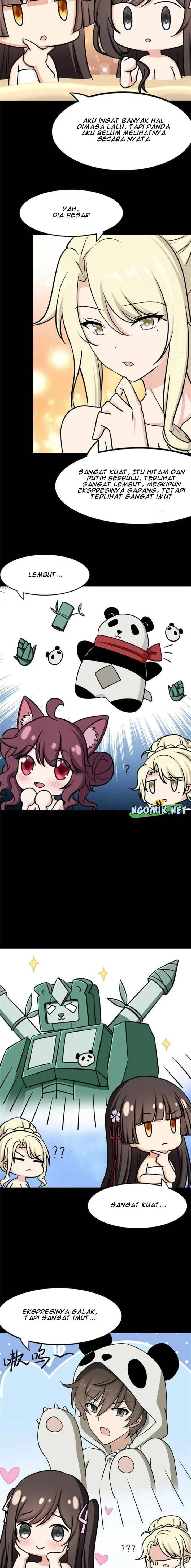 image-komik-virus-girlfriend-chapter-321-12/17