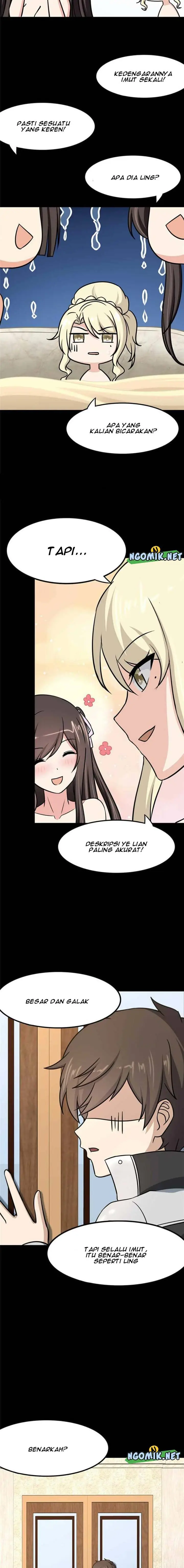 image-komik-virus-girlfriend-chapter-321-13/17
