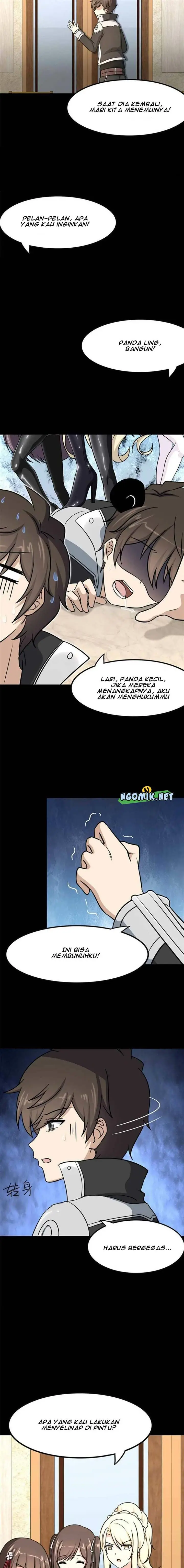 image-komik-virus-girlfriend-chapter-321-14/17