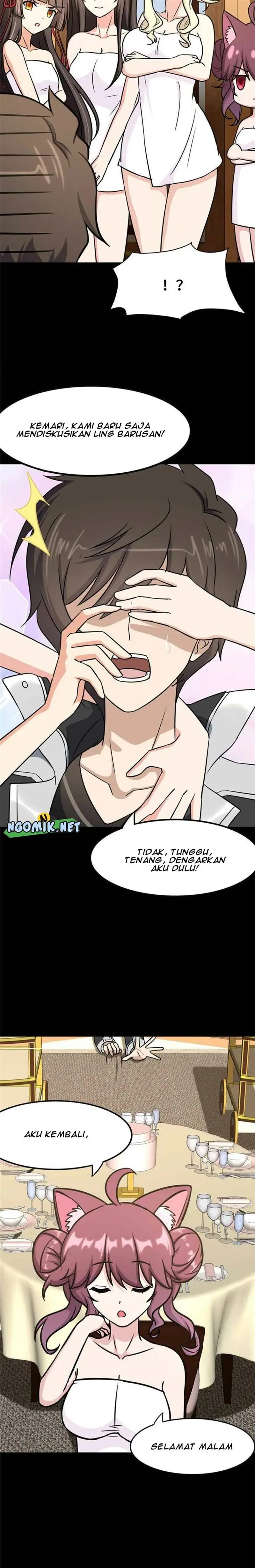 image-komik-virus-girlfriend-chapter-321-15/17