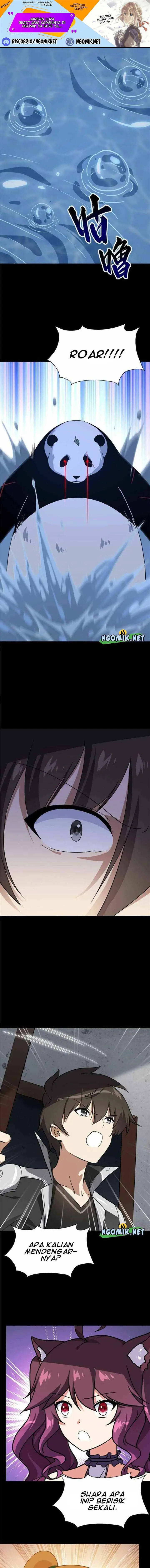 image-komik-virus-girlfriend-chapter-322-1/13