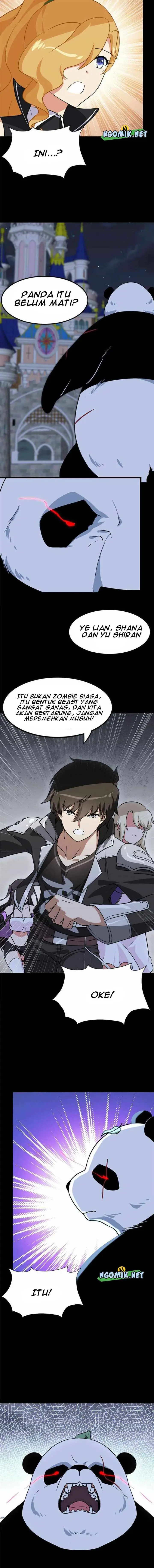 image-komik-virus-girlfriend-chapter-322-2/13