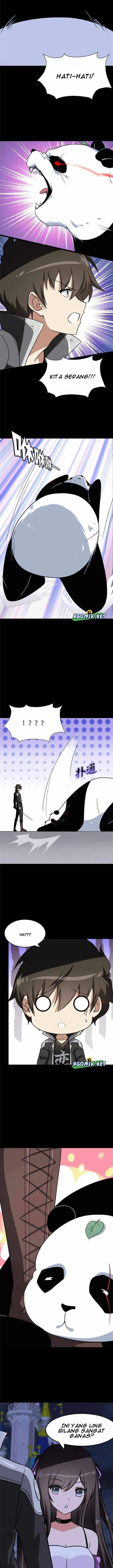 image-komik-virus-girlfriend-chapter-322-3/13