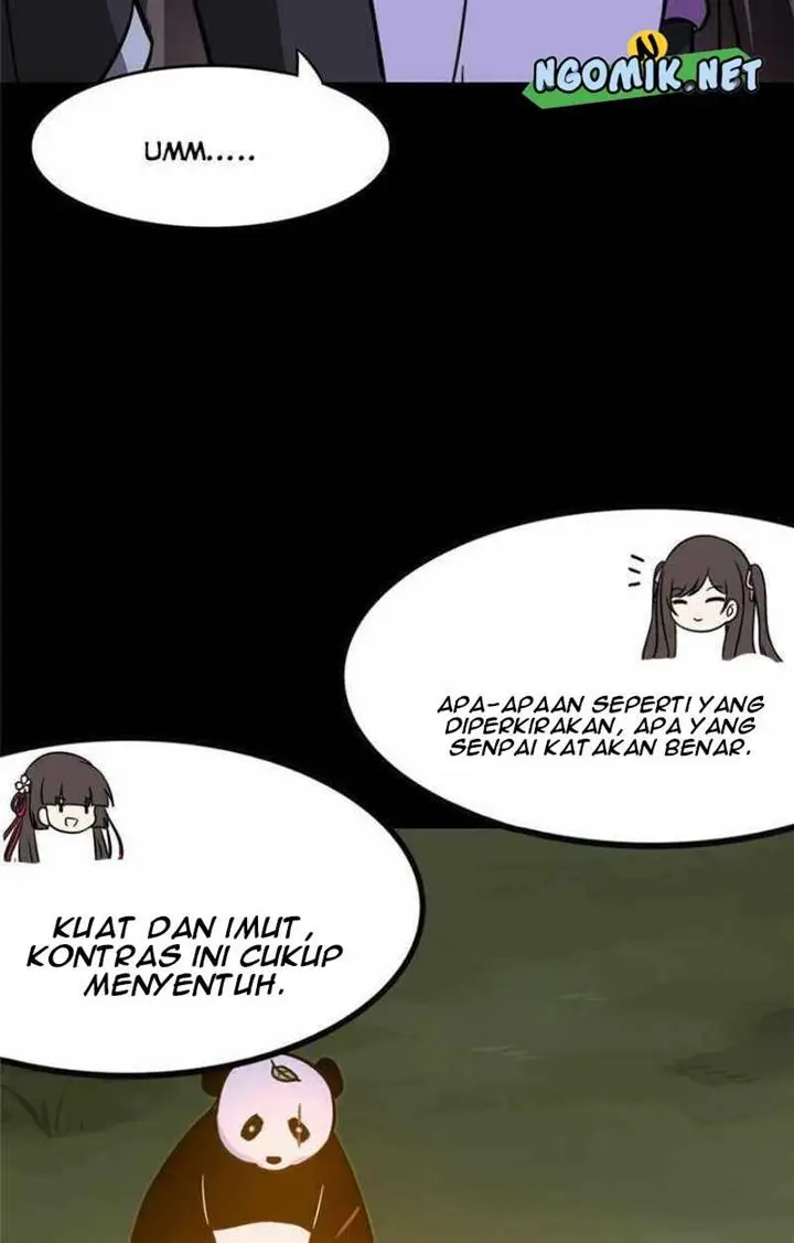image-komik-virus-girlfriend-chapter-322-4/13