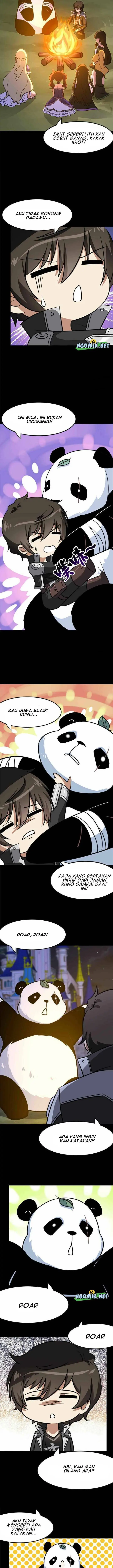 image-komik-virus-girlfriend-chapter-322-5/13