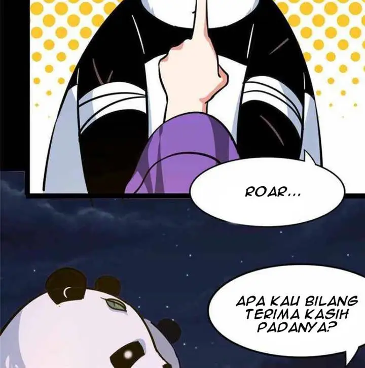 image-komik-virus-girlfriend-chapter-322-6/13