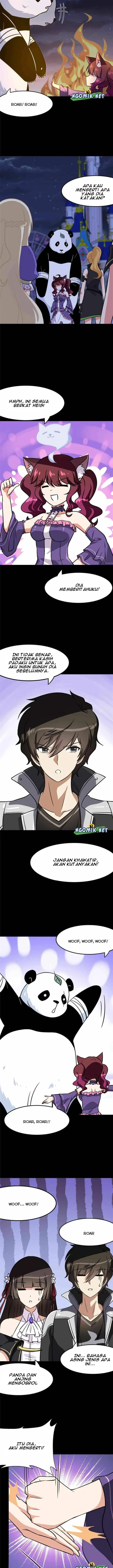 image-komik-virus-girlfriend-chapter-322-7/13