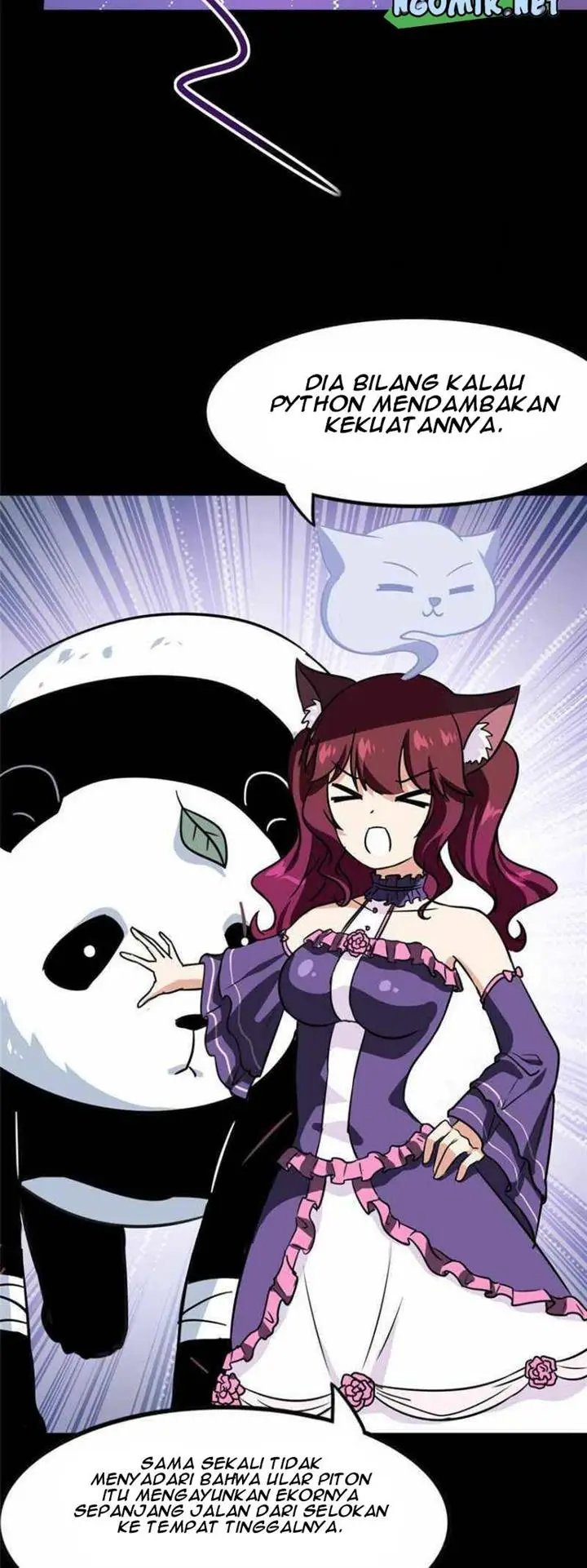 image-komik-virus-girlfriend-chapter-322-8/13