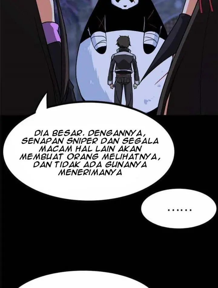 image-komik-virus-girlfriend-chapter-322-10/13
