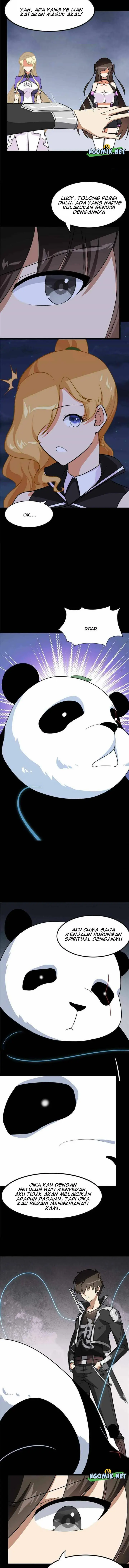 image-komik-virus-girlfriend-chapter-322-11/13