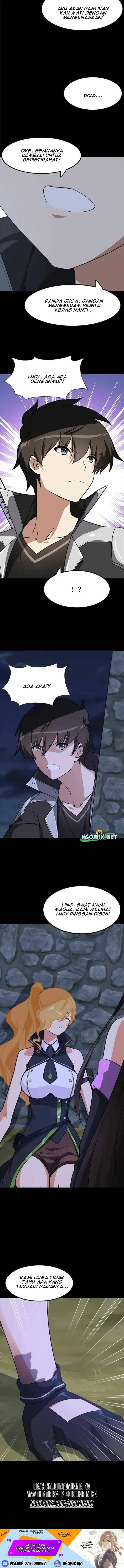 image-komik-virus-girlfriend-chapter-322-12/13