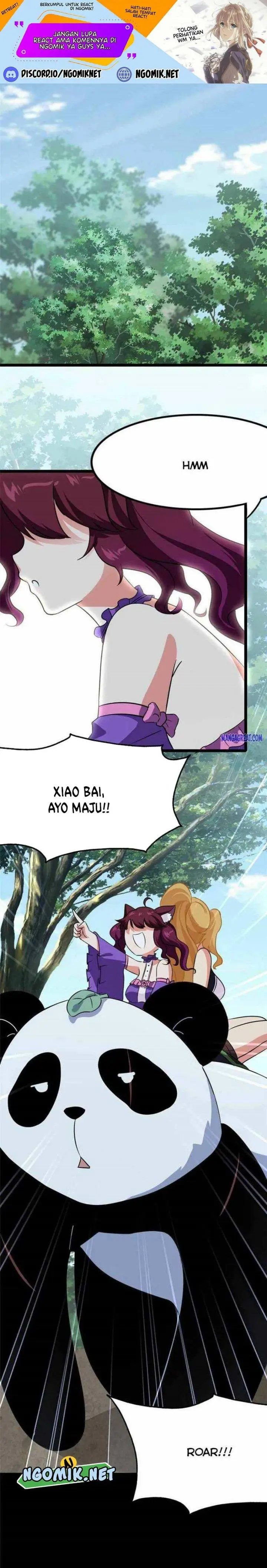 image-komik-virus-girlfriend-chapter-323-1/17