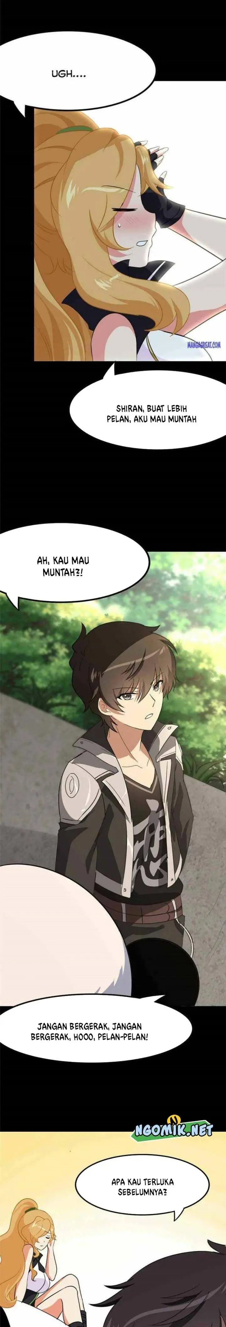 image-komik-virus-girlfriend-chapter-323-2/17