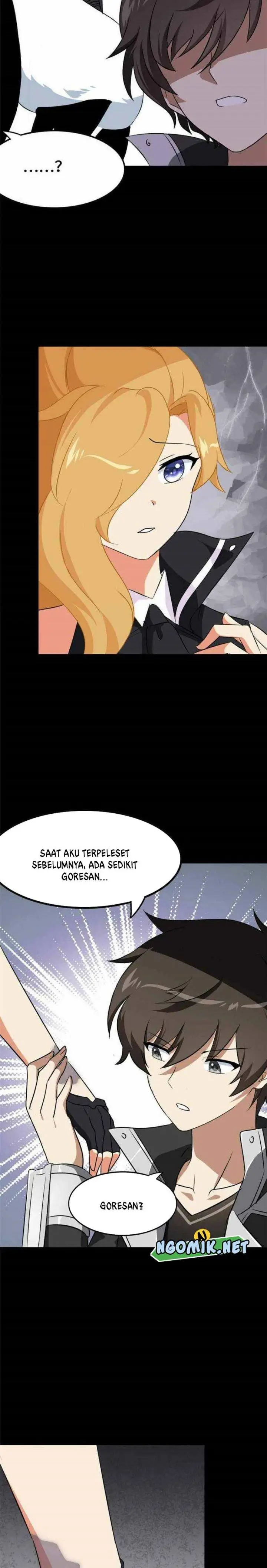 image-komik-virus-girlfriend-chapter-323-3/17