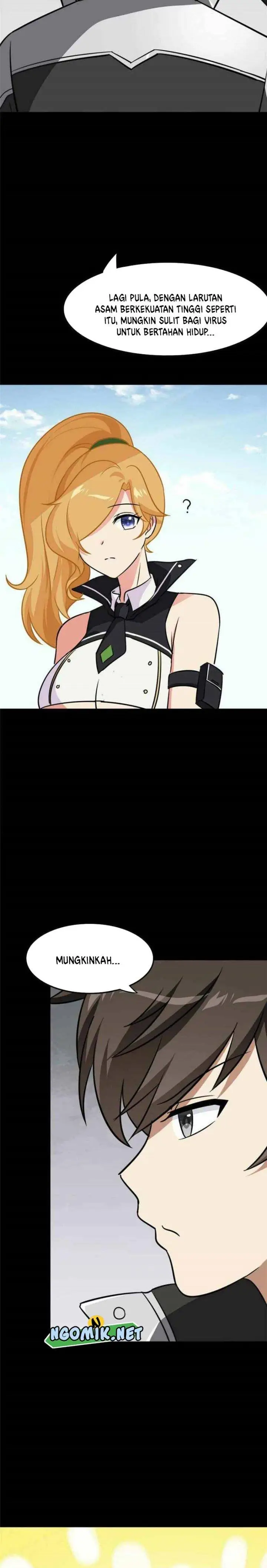 image-komik-virus-girlfriend-chapter-323-5/17