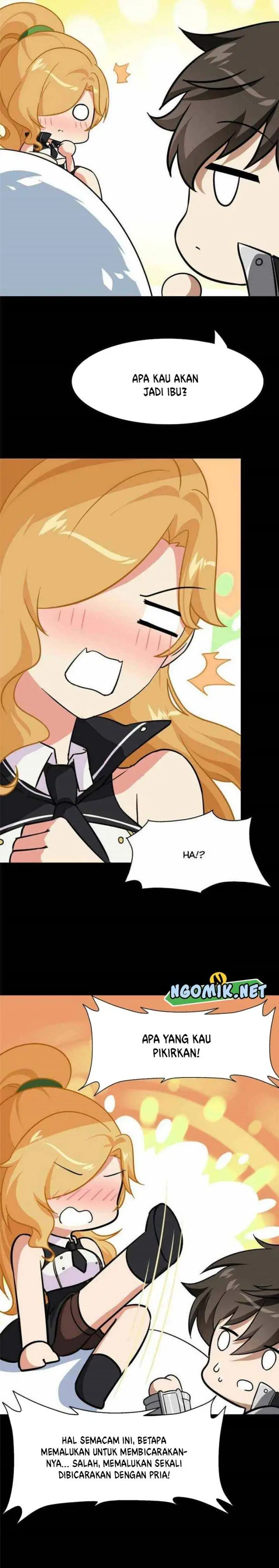 image-komik-virus-girlfriend-chapter-323-6/17