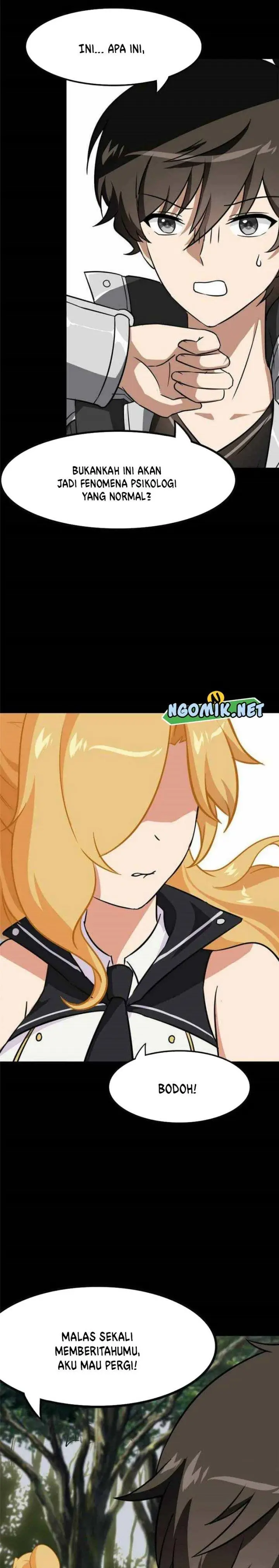 image-komik-virus-girlfriend-chapter-323-7/17