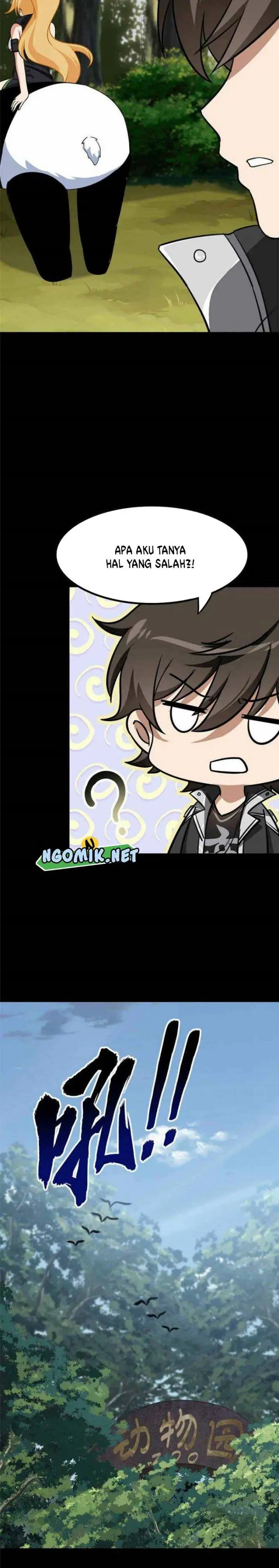 image-komik-virus-girlfriend-chapter-323-8/17