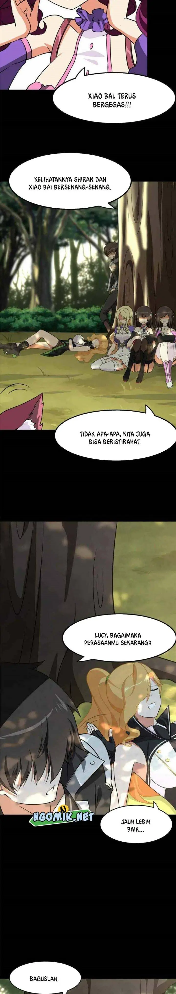 image-komik-virus-girlfriend-chapter-323-10/17