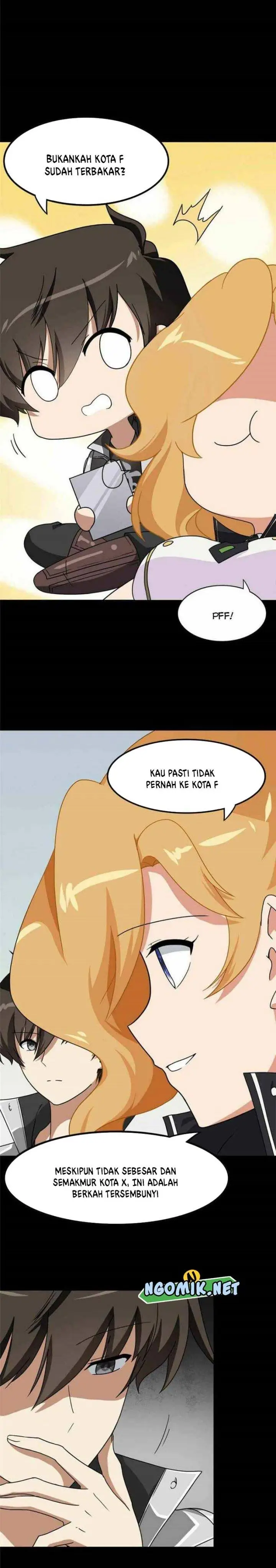 image-komik-virus-girlfriend-chapter-323-12/17