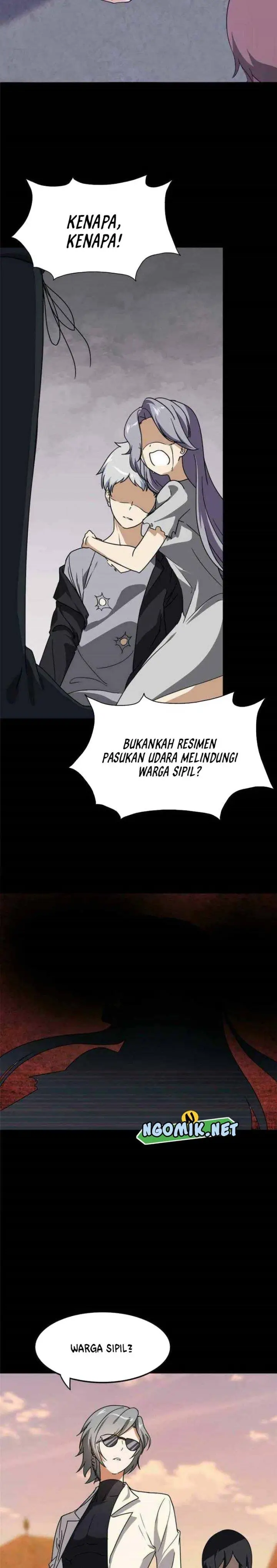 image-komik-virus-girlfriend-chapter-323-15/17