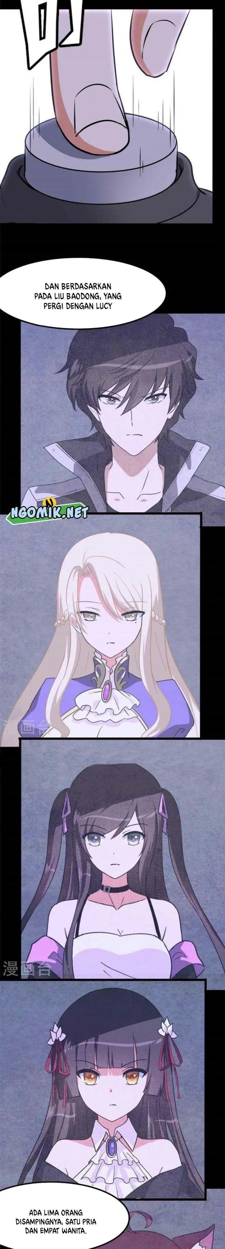 image-komik-virus-girlfriend-chapter-324-9/25