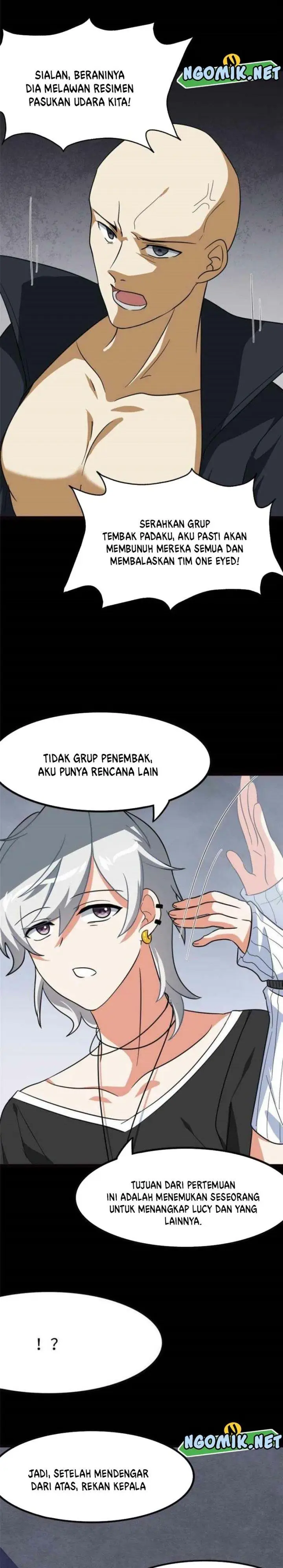image-komik-virus-girlfriend-chapter-324-11/25