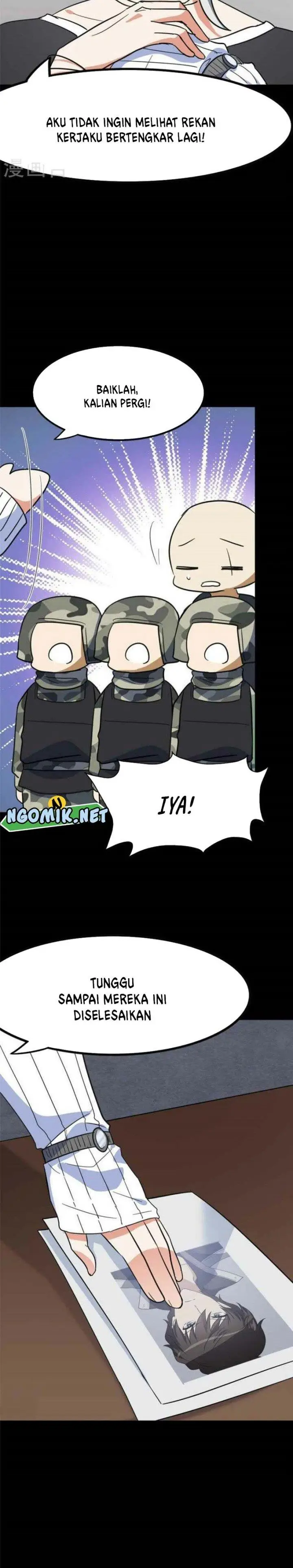 image-komik-virus-girlfriend-chapter-324-23/25