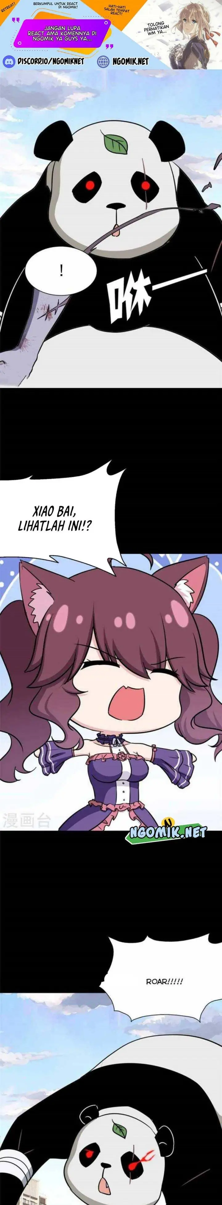 image-komik-virus-girlfriend-chapter-325-1/18
