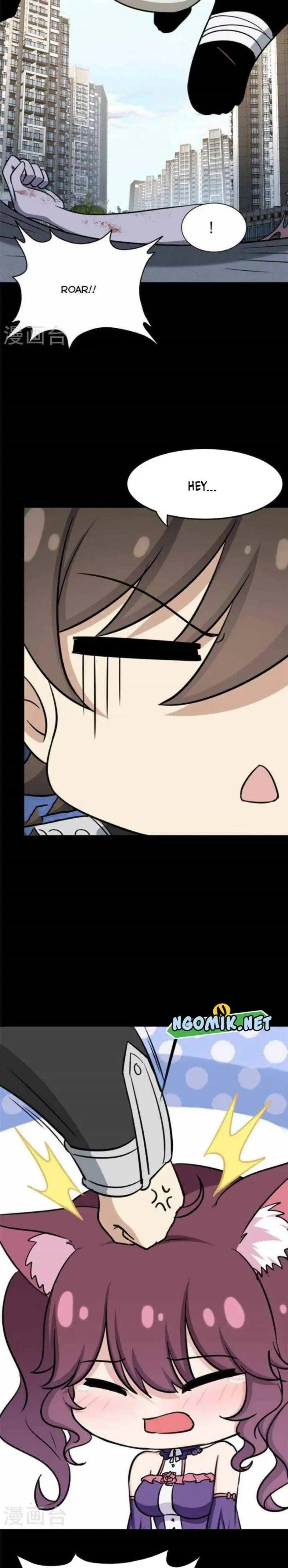 image-komik-virus-girlfriend-chapter-325-2/18