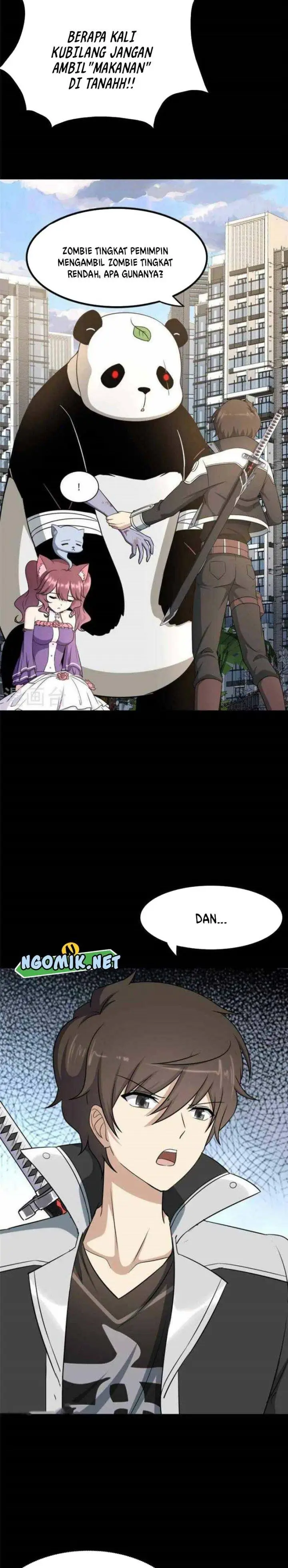 image-komik-virus-girlfriend-chapter-325-3/18