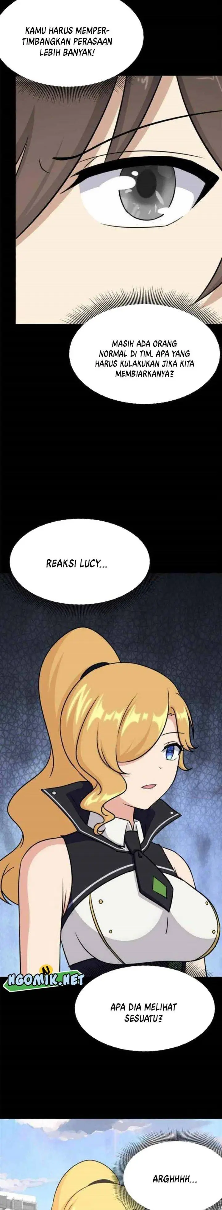 image-komik-virus-girlfriend-chapter-325-4/18