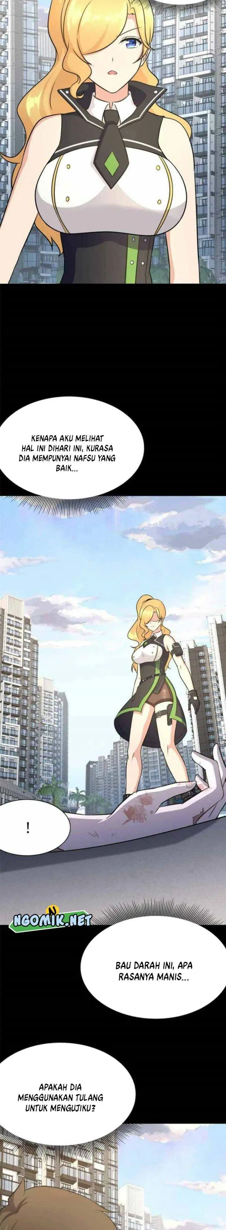 image-komik-virus-girlfriend-chapter-325-5/18